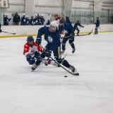 20230730-DSC 9255 : #26, 2023 Chowder Cup, Hockey, NJ Anchors