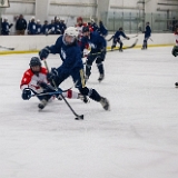 20230730-DSC 9256 : #26, 2023 Chowder Cup, Hockey, NJ Anchors