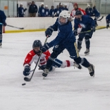 20230730-DSC 9257 : #26, 2023 Chowder Cup, Hockey, NJ Anchors