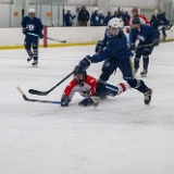 20230730-DSC 9258 : #26, 2023 Chowder Cup, Hockey, NJ Anchors