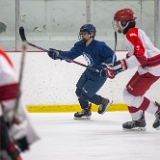 20230730-DSC 9265 : #28, 2023 Chowder Cup, Hockey, NJ Anchors