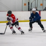 20230730-DSC 9267 : #74, 2023 Chowder Cup, Hockey, NJ Anchors