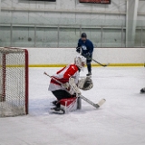 20230730-DSC 9277 : #26, 2023 Chowder Cup, Hockey, NJ Anchors