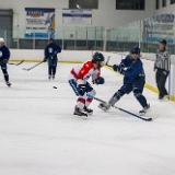 20230730-DSC 9281 : #68, 2023 Chowder Cup, Hockey, NJ Anchors