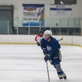 20230730-DSC 9286 : #9, 2023 Chowder Cup, Hockey, NJ Anchors