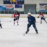 20230730-DSC 9289 : #68, #9, 2023 Chowder Cup, Hockey, NJ Anchors