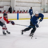 20230730-DSC 9305 : #74, 2023 Chowder Cup, Hockey, NJ Anchors