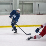 20230730-DSC 9317 : #26, 2023 Chowder Cup, Hockey, NJ Anchors