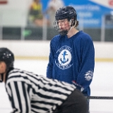 20230730-DSC 9335 : #68, 2023 Chowder Cup, Hockey, NJ Anchors