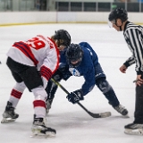 20230730-DSC 9343 : #68, 2023 Chowder Cup, Hockey, NJ Anchors