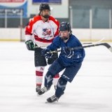 20230730-DSC 9353 : #68, 2023 Chowder Cup, Hockey, NJ Anchors