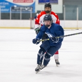 20230730-DSC 9355 : #68, 2023 Chowder Cup, Hockey, NJ Anchors