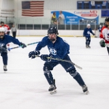 20230730-DSC 9357 : #68, 2023 Chowder Cup, Hockey, NJ Anchors