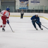 20230730-DSC 9374 : #12, 2023 Chowder Cup, Hockey, NJ Anchors