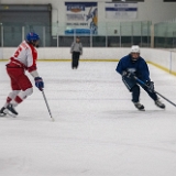 20230730-DSC 9376 : #12, 2023 Chowder Cup, Hockey, NJ Anchors