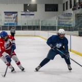 20230730-DSC 9377 : #12, 2023 Chowder Cup, Hockey, NJ Anchors