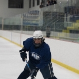 20230730-DSC 9386 : #12, 2023 Chowder Cup, Hockey, NJ Anchors