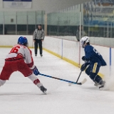 20230730-DSC 9394 : #88, 2023 Chowder Cup, Hockey, NJ Anchors