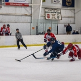 20230730-DSC 9395 : #68, 2023 Chowder Cup, Hockey, NJ Anchors