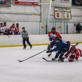 20230730-DSC 9397 : #68, 2023 Chowder Cup, Hockey, NJ Anchors