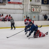 20230730-DSC 9399 : #68, 2023 Chowder Cup, Hockey, NJ Anchors