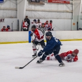 20230730-DSC 9402 : #68, 2023 Chowder Cup, Hockey, NJ Anchors