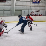 20230730-DSC 9409 : #68, 2023 Chowder Cup, Hockey, NJ Anchors