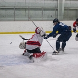 20230730-DSC 9411 : #68, 2023 Chowder Cup, Hockey, NJ Anchors