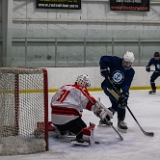 20230730-DSC 9419 : #26, 2023 Chowder Cup, Hockey, NJ Anchors