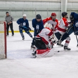 20230730-DSC 9427 : #12, #68, 2023 Chowder Cup, Hockey, NJ Anchors