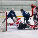 20230730-DSC 9435 : #68, #9, 2023 Chowder Cup, Hockey, NJ Anchors