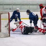 20230730-DSC 9436 : #68, #9, 2023 Chowder Cup, Hockey, NJ Anchors