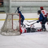 20230730-DSC 9446 : #68, #9, 2023 Chowder Cup, Goal, Hockey, NJ Anchors