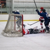 20230730-DSC 9450 : #68, #9, 2023 Chowder Cup, Goal, Hockey, NJ Anchors