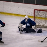 20230730-DSC 9473 : #10, #29, 2023 Chowder Cup, Hockey, NJ Anchors