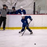 20230730-DSC 9489 : #88, 2023 Chowder Cup, Hockey, NJ Anchors