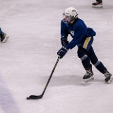 20230730-DSC 9513 : #26, 2023 Chowder Cup, Hockey, NJ Anchors