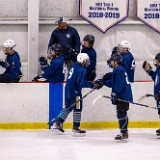 20230730-DSC 9536 : #9, 2023 Chowder Cup, Hockey, NJ Anchors