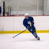 20230730-DSC 9540 : #9, 2023 Chowder Cup, Hockey, NJ Anchors