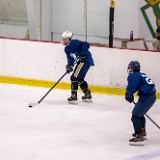 20230730-DSC 9555 : #28, #88, 2023 Chowder Cup, Hockey, NJ Anchors