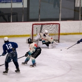 20230730-DSC 9567 : #12, #88, 2023 Chowder Cup, Hockey, NJ Anchors