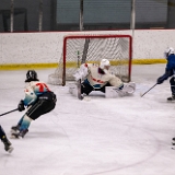 20230730-DSC 9570 : #12, #27, #88, 2023 Chowder Cup, Hockey, NJ Anchors