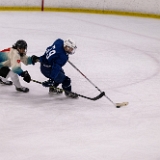 20230730-DSC 9589 : #59, 2023 Chowder Cup, Hockey, NJ Anchors