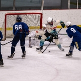 20230730-DSC 9595 : #12, #68, #9, 2023 Chowder Cup, Hockey, NJ Anchors