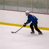 20230730-DSC 9614 : #74, 2023 Chowder Cup, Hockey, NJ Anchors