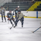 20230730-DSC 9654 : #68, 2023 Chowder Cup, Hockey, NJ Anchors