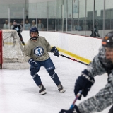 20230730-DSC 9663 : #28, 2023 Chowder Cup, Hockey, NJ Anchors