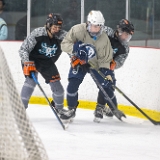 20230730-DSC 9671 : #26, 2023 Chowder Cup, Hockey, NJ Anchors