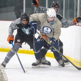 20230730-DSC 9672 : #26, 2023 Chowder Cup, Hockey, NJ Anchors