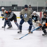 20230730-DSC 9691 : #12, #68, 2023 Chowder Cup, Hockey, NJ Anchors